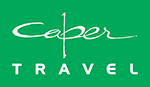 caper travel company pvt ltd zauba